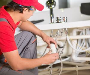About El Paso TX Plumbers - affordable shower repair experts in El Paso, TX