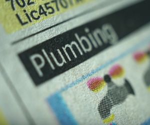 Why choose El Paso TX Plumbers for affordable shower repair in El Paso, TX